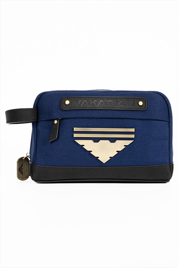 Mass Effect Archangel Dopp Bag